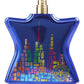 Tester parfyme Bond No. 9 New York Nights, Bond No. 9 New York Nights testador av parfyme, Tester de parfum Bond No. 9 New York Nights, Probador de parfum Bond No. 9 New York Nights, Bond No. 9 New York Nights parfymtestare