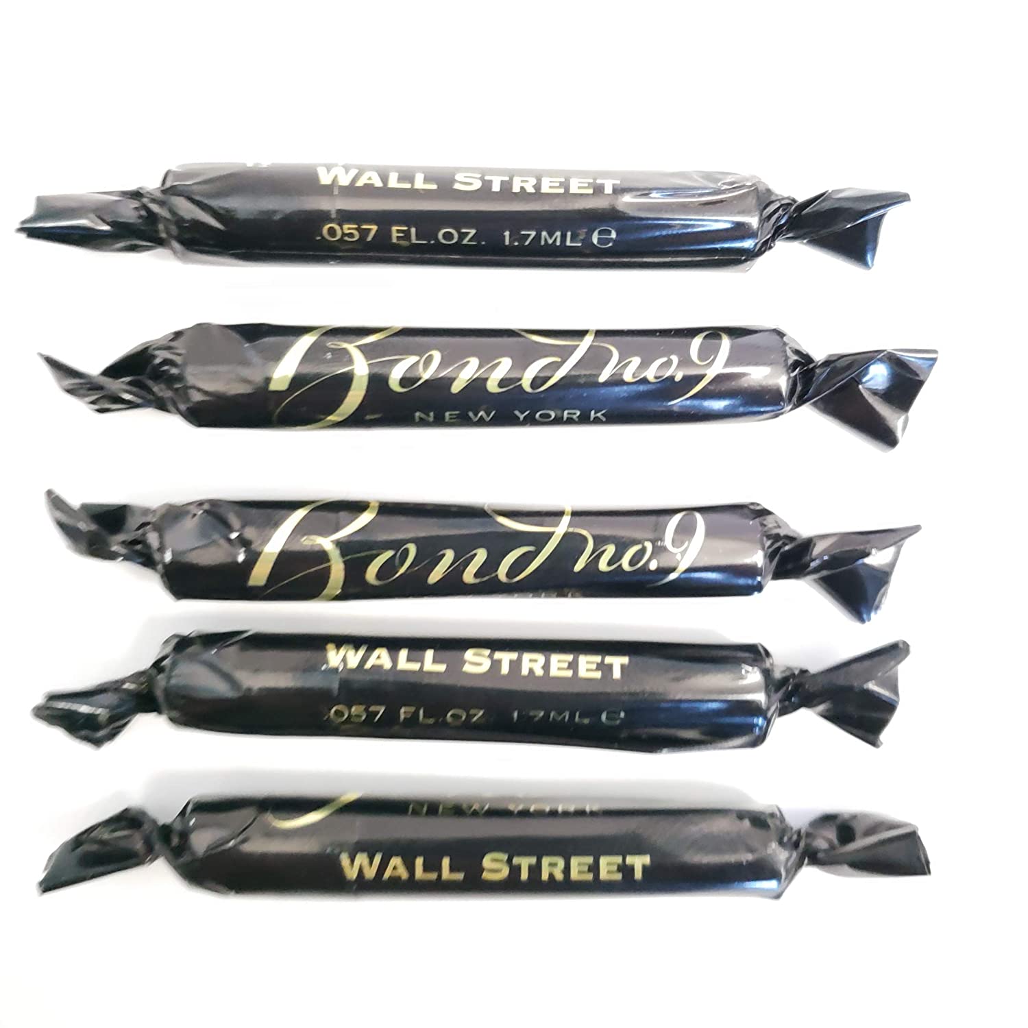 Obligasjon nr. 9 Wall Street 1,7 ML 0,06 fl. oz. amostra oficial de parfume, Bond nr. 9 Wall Street 1,7 ML 0,06 fl. oz. 官方香水样品, Mostră oficială de parfum Bond No. 9 Wall Street 1,7 ML 0,06 fl. oz., obligasjon nr. 9 Wall Street 1,7 ML 0,06 fl. oz. ofi