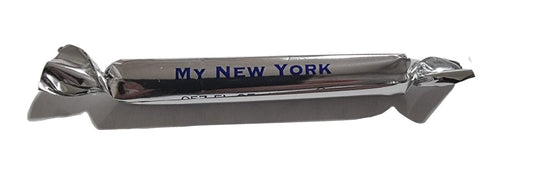 Bond No 9 My New York 1,7 ML 0,057 fl. o.z. Offisielle parfymeprøver