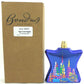 Testeur de parfum Bond No. 9 New York Nights, Bond No. 9 New York Nights Parfüm-Tester, Bond No. 9 New York Nights parfümtesztelő, Tester del profumo Bond No. 9 New York Nights, ボンド No.9グリニッジビレッジ香水テスター