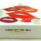 Tester parfyme Bond nr. 9 Nolita, Bond nr. 9 Nolita testador de parfum, Tester de parfum Bond nr. 9 Nolita, Probador de parfume Bond nr. 9 Nolita, Bond nr. 9 Nolita parfymtestare