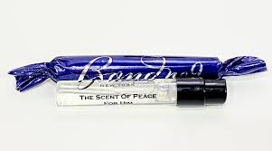 Bond nr. 9 The Scent of Peace for Him 1,7ml 0,6 Fl. Oz. Offisiell parfymeprøve, Bond nr. 9 The Scent of Peace for Him 1,7ml 0,6 Fl. Oz. offizielle Parfümprobe, Bond nr. 9 The Scent of Peace for Him 1,7ml 0,6 Fl. Oz. muestra de parfume oficial, Bond n