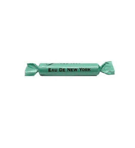 Obligasjon nr. 9 Eau de New York 1,7 ML 0,06 fl. oz. Offisielle parfymeprøver