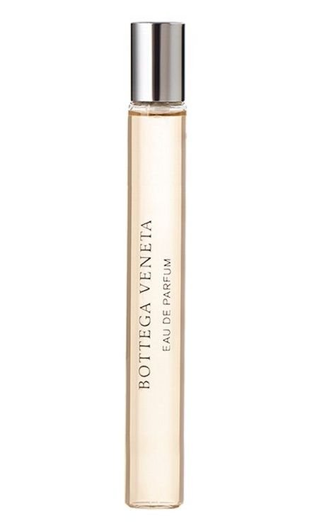 Bottega Veneta for kvinner 10ml offisiell duft i reisestørrelse
