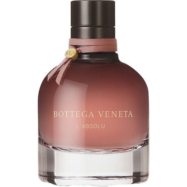 Bottega Veneta L'Absolu EDP 50ML utpakket