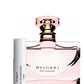 Bvlgari Rose Essentielle prøveampulle 1ml