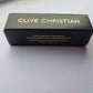 Clive Christian CROWN COLLECTION KRABBE EPLEBLOMST 2ml 0,06 fl. oz. officiellt parfymprov, Clive Christian CROWN COLLECTION KRABBE EPLEBLOMST 2ml 0,06 fl. oz. официална парфюмна проба, Clive Christian CROWN COLLECTION CRAB EPLE BLOSSOM 2ml 0,06 fl. o