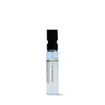 Clive Christian CROWN COLLECTION KRABBE EPLEBLOMST 2ml 0,06 fl. oz. offisiell parfymeprøve, Clive Christian CROWN COLLECTION KRABBE EPLEBLOSSOM 2ml 0,06 fl. oz. 官方香水样品, Clive Christian CROWN COLLECTION KRABBE EPLEBLOMST 2ml 0,06 fl. oz. officieel par