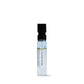 Clive Christian CROWN COLLECTION KRABBE EPLEBLOMST 2ml 0,06 fl. oz. campione di profumo ufficiale, Clive Christian CROWN COLLECTION KRABBE EPLEBLOMST 2ml 0,06 fl. oz. 液量オンス公式香水サンプル, Clive Christian CROWN COLLECTION KRABBE EPLEBLOMST 2ml 0,06 fl. oz. 