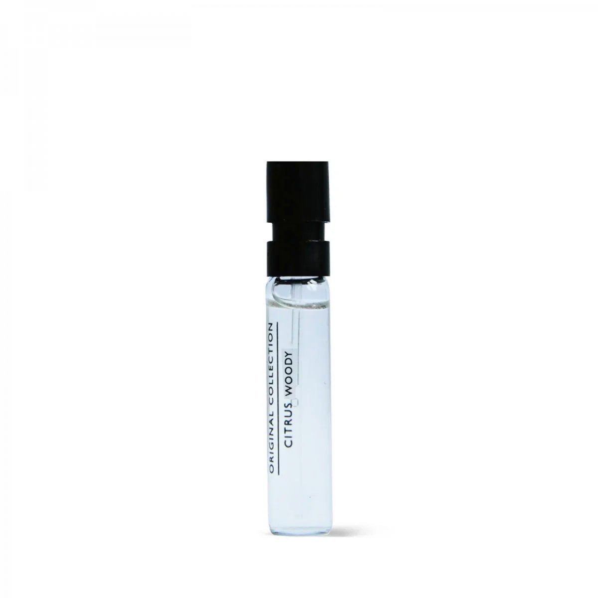 Clive Christian Original Collection 1872 Maskulin 2ml 0,07 fl. oz. offisiell prøve