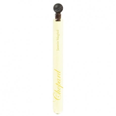 Chopard Jasmin Moghol 3,5 ml 0,12 fl. oz.. Offisiell parfymeprøve