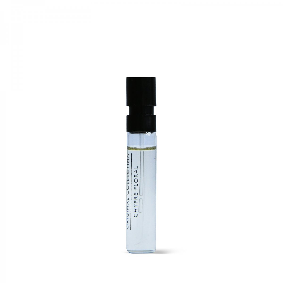 Clive Christian Original Collection X Feminine 2ml 0,07 fl. oz. offisiell parfymeprøve