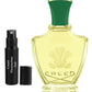 Creed Fleurissimo 6ml 0,20 fl. o.z. parfüm minta, Creed Fleurissimo 6ml 0,20 fl. o.z. campione di profumo, Creed Fleurissimo 6ml 0,20 fl. o.z. amostra de parfyme, Creed Fleurissimo 6ml 0,20 fl. o.z. 官方香水样品, Mostră de parfum Creed Fleurissimo 6ml 0,20