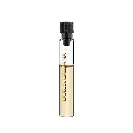 Dolce & Gabbana Velvet Black Patchouli 1,5 ML offisiell parfymeprøve; Dolce & Gabbana Velvet Black Patchouli 1,5 ML offisiell duftprøve; Dolce & Gabbana Velvet Black Patchouli 1,5 ML offisiell duftprøve