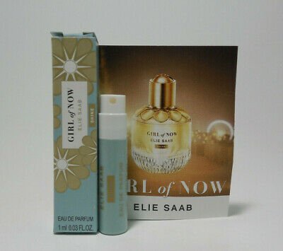 Elie Saab Girl of Now Shine 1ml 0.03 fl.oz Offisiell parfymeprøve, Elie Saab Girl of Now Shine 1ml 0.03 fl.oz offizielle Parfümprobe, Elie Saab Girl of Now Shine 1ml 0.03 fl.oz muestra de parfume official, Elie Saab Girl of Now Shine 03 fl.oz.液量オンス公式