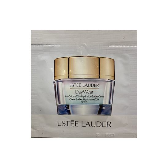 Estee Lauder DayWear Anti-Oxidant 1,5 ml offisiell hudpleieprøve