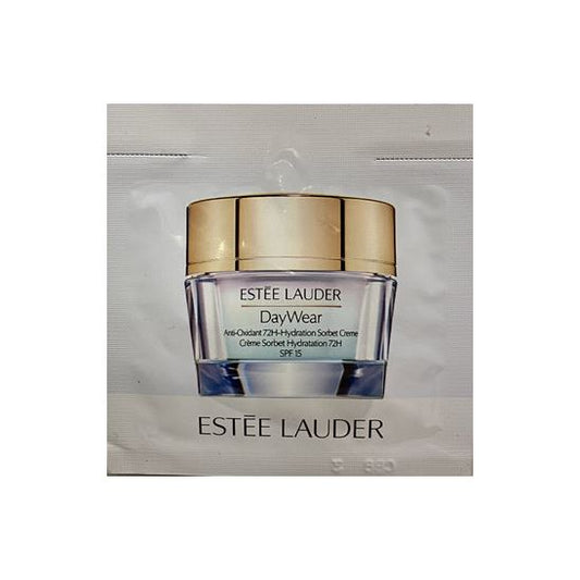 Estee Lauder DayWear Anti-Oxidant 1,5 ml offisiell hudpleieprøve