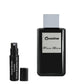 Franck Boclet Cocaine 2ml parfymprov, Franck Boclet Cocaine 2ml parfumeprøve, Franck Boclet Cocaine 2ml parfumstalen, Franck Boclet Cocaine 2ml muestra de parfume