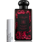 Jo Malone Velvet Rose & Oud Rich Extract reiseparfyme 12ml