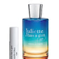 Juliette har en pistol Vanilla Vibes duftprøve 1ml