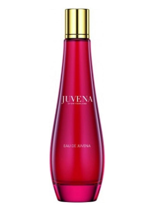 Juvena Eau de Juvena 1,5 ml offisielle parfymeprøver
