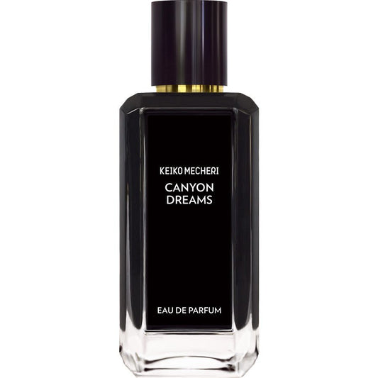 Keiko Mecheri Canyon Dreams 2,0 ml 0,068 us fl. oz. Offisiell parfymeprøve, Keiko Mecheri Canyon Dreams 2.0ml 0.068 us fl. oz. 液量オンス公式香水サンプル, Keiko Mecheri Canyon Dreams 2.0ml 0.068 us fl. oz. официална парфюмна проба, Keiko Mecheri Canyon Dreams 2.0