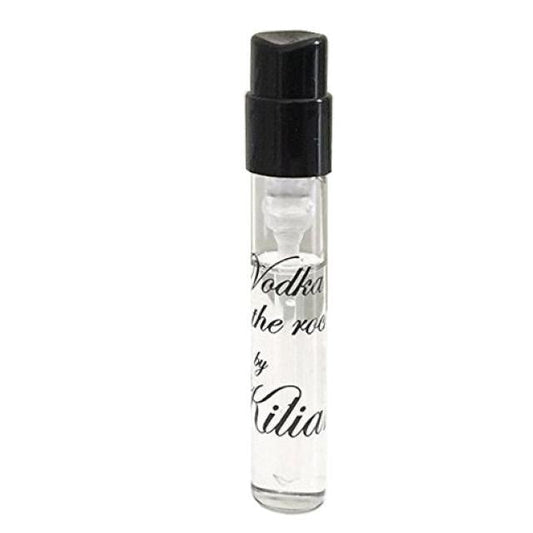 Kilian Vodka on the Rocks 1,5ml 0,05 fl. o.z. Offisiell parfymeprøve, Kilian Vodka on the Rocks 1,5ml 0,05 fl. o.z. offizielle Parfümprobe, Kilian Vodka on the Rocks 1,5ml 0,05 fl. o.z. muestra de parfume oficial, Kilian Vodka on the Rocks 1,5ml 0,05