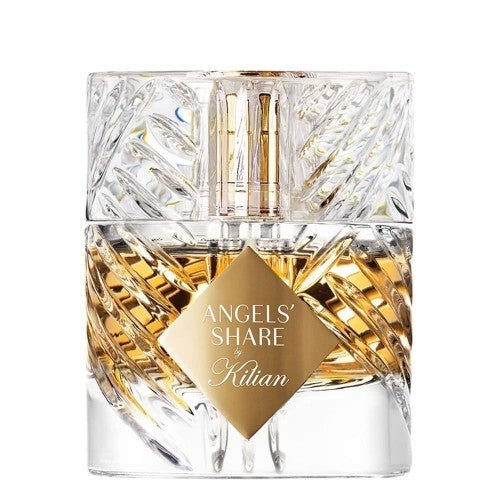 Kilian Angel's Share 1,5 ml 0,05 fl. o.z. 官方香水样品, Mostră oficială de parfum Kilian Angel's Share 1,5 ml 0,05 fl. o.z., Kilian Angel's Share 1,5 ml 0,05 fl. o.z. oficiální vzorek parfému, Kilian Angel's Share 1,5 ml 0,05 fl. o.z. επίσημο δείγμα αρώματ