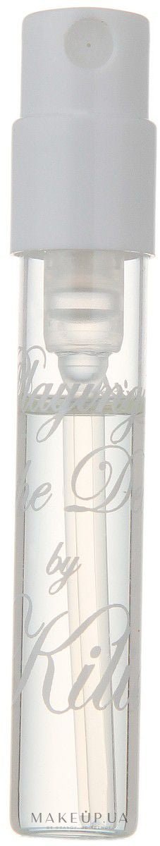 Kilian Good Girl Gone Bad 1,5ml 0,05 fl. o.z. Offisiell parfymeprøve, Kilian Good Girl Gone Bad 1,5ml 0,05 fl. o.z. offizielle Parfümprobe, Kilian Good Girl Gone Bad 1,5ml 0,05 fl. o.z. muestra de parfume oficial, Kilian Good Girl Gone Bad 1,5ml 0,05