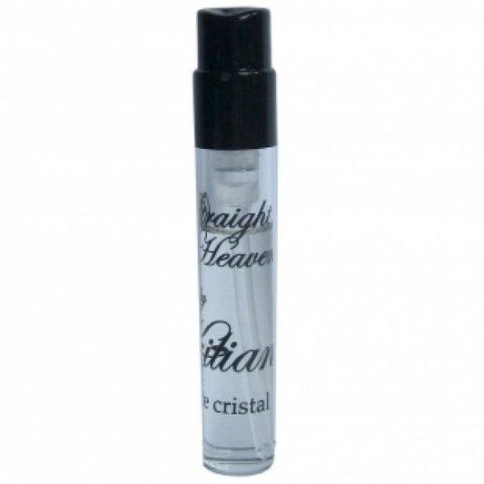 Kilian Straight To Heaven 1,5ml 0,05 fl. o.z. offisiell parfymeprøve
