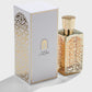 Lancome L’autre Oud Maison Eau de Parfum – 75 ml. 2015-utgaven utgått duft-Lancome L'autre Oud Maison-Lancome-75ml-smelltoimpress