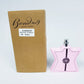 Tester de parfum Bond No. 9 Lafayette Street Probador de parfum Bond No. 9 Lafayette Street Bond No. 9 Lafayette Street testador de parfume Bond No. 9 Lafayette Street parfymetester Bond No. 9 Lafayette Street parfümtesztelő