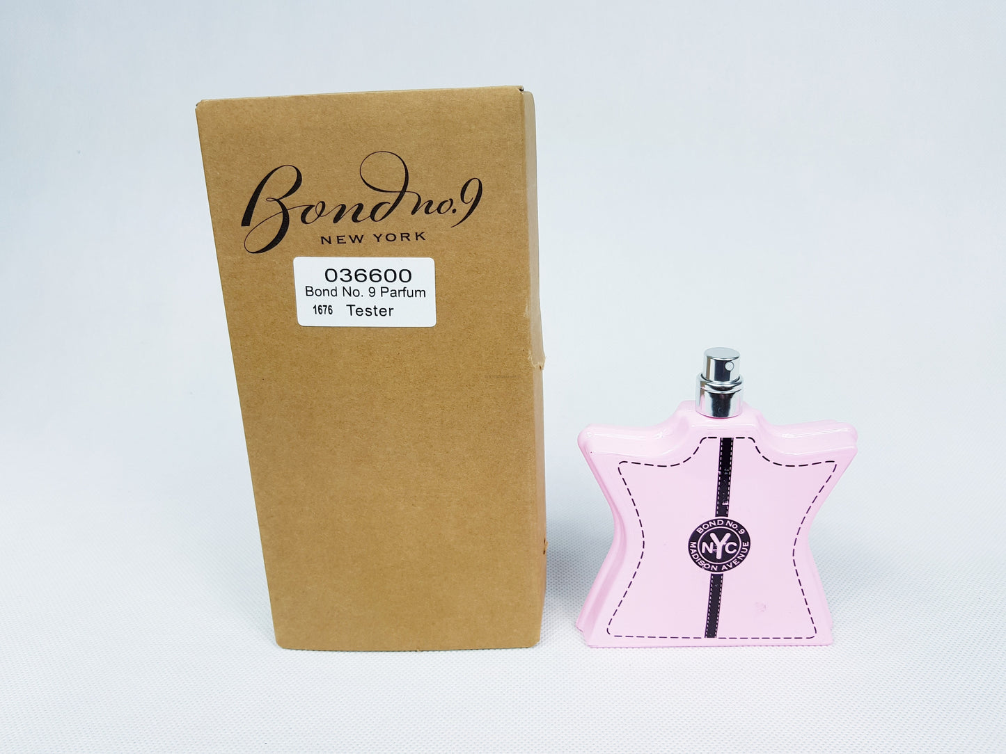Tester de parfum Bond No. 9 Lafayette Street Probador de parfum Bond No. 9 Lafayette Street Bond No. 9 Lafayette Street testador de parfume Bond No. 9 Lafayette Street parfymetester Bond No. 9 Lafayette Street parfümtesztelő