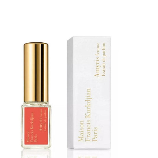 Maison Francis Kurkdjian Amyris Femme Extrait de Parfum 5ml 0,17 fl. oz. offisielle parfymeprøver