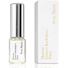Maison Francis Kurkdjian Petit Matin Eau de Parfum 5ml 0,17 fl. oz. offisielle parfymeprøver