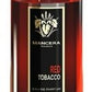 Mancera rød tobakk 120ml