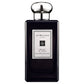 Jo Malone Myrrh Tonka Cologne Intense prøver