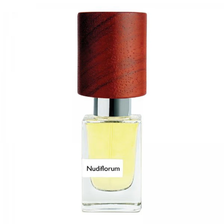 Nasomatto Nudiflorum 2ml officiel parfumeprøve, Nasomatto Nudiflorum 2ml officieel parfumstalen, Nasomatto Nudiflorum 2ml muestra de parfume official, Nasomatto Nudiflorum 2ml hivatalos parfüm minta, Nasomatto Nudiflorum 2ml campione di profemo, Naso