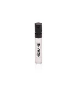 Nishane Ani 1,5 ML offisiell prøve