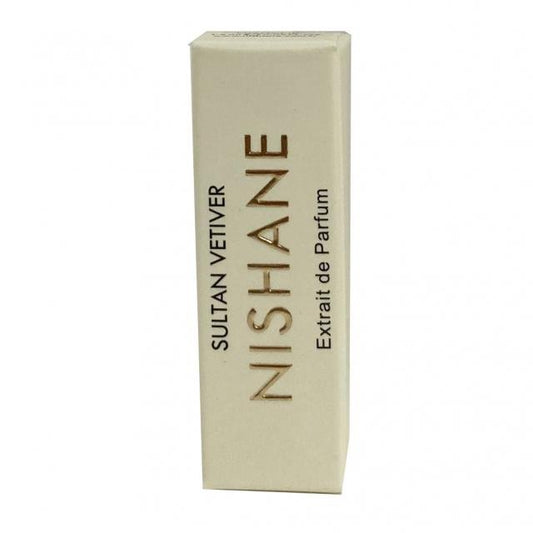 Nishane Sultan Vetiver 1,5 ML offisiell parfymeprøve, , Nishane Sultan Vetiver 1,5 ML 0,05 fl.oz. 官方香水样品, Nishane Sultan Vetiver 1,5 ML offisiell parfumstalen, Nishane Sultan Vetiver 1,5 ML échantillon de parfum officiel, Nishane Sultan Vetiver 1,5 M