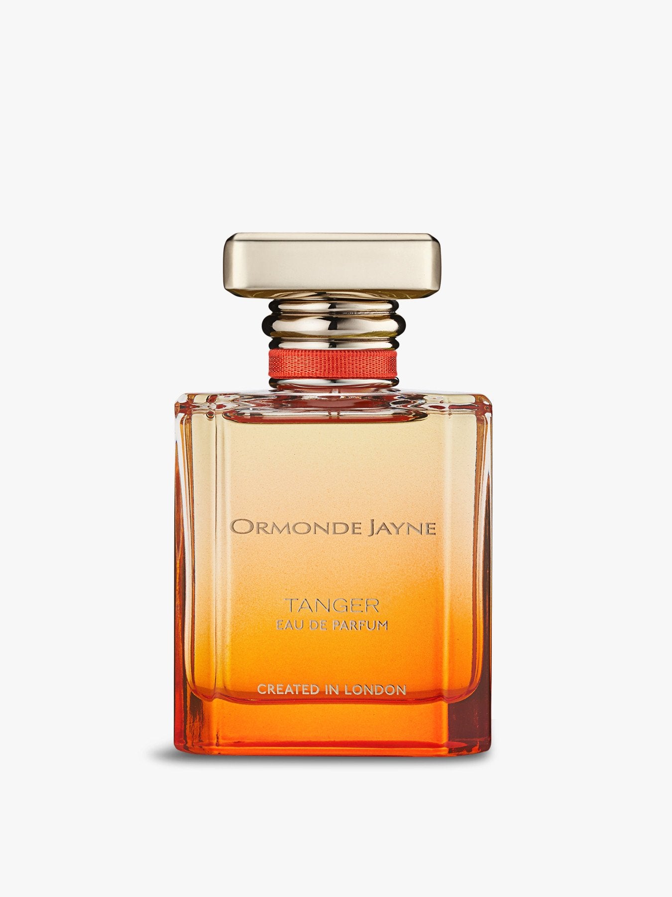 Ormonde Jayne Tanger 1ml 0,03 fl. o.z. officiel parfumeprøve, Ormonde Jayne Tanger 1ml 0,03 fl. o.z. officieel parfumstalen, Ormonde Jayne Tanger 1ml 0,03 fl. o.z. muestra de parfume oficial, Ormonde Jayne Tanger 1ml 0,03 fl. o.z. hivatalos parfüm mi
