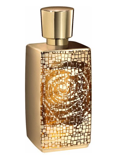 lancome oud bukett 2016 utgave utgått-Lancome Oud Bouquet-Lancome-75ml-smelltoimpress