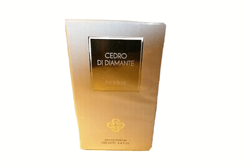 Perris Monte Carlo Cedro di Diamante 2ml 0.06fl.oz. Offisiell parfymeprøve, Perris Monte Carlo Cedro di Diamante 2ml 0.06fl.oz. offizielle Parfümprobe, Perris Monte Carlo Cedro di Diamante 2ml 0,06fl.oz. muestra de parfume oficial, Perris Monte Carlo
