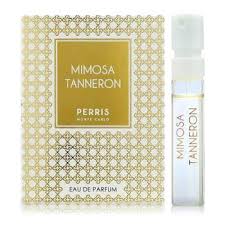 Perris Monte Carlo Mimosa Tanneron 2.0ml Offisiell parfymeprøve, Perris Monte Carlo Mimosa Tanneron 2.0ml offizielle Parfümprobe, Perris Monte Carlo Mimosa Tanneron 2.0ml muestra de parfume oficial, Perris Monte Carlo Mimosa Tanneron 2.0ml液量オンス公式香水サン