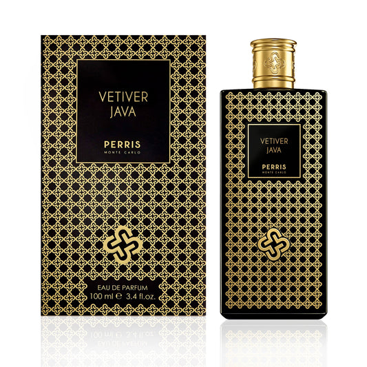 Perris Monte Carlo Vetiver Java 2ml 0.06fl.oz. Offisiell parfymeprøve, Perris Monte Carlo Vetiver Java 2ml 0.06fl.oz. offizielle Parfümprobe, Perris Monte Carlo Vetiver Java 2ml 0.06fl.oz. muestra de parfum oficial, Perris Monte Carlo Vetiver Java 2m