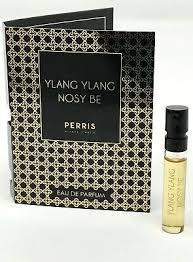 Perris Monte Carlo Ylang Ylang Nose Be Edp 2.0ml Offisiell parfymeprøve, Perris Monte Carlo Ylang Ylang Nose Be Edp 2.0ml offizielle Parfümprobe, Perris Monte Carlo Ylang Ylang Nose Be Edp 2.0ml muestra de parfume oficial, Perris Monte Carlo Ylang Yl