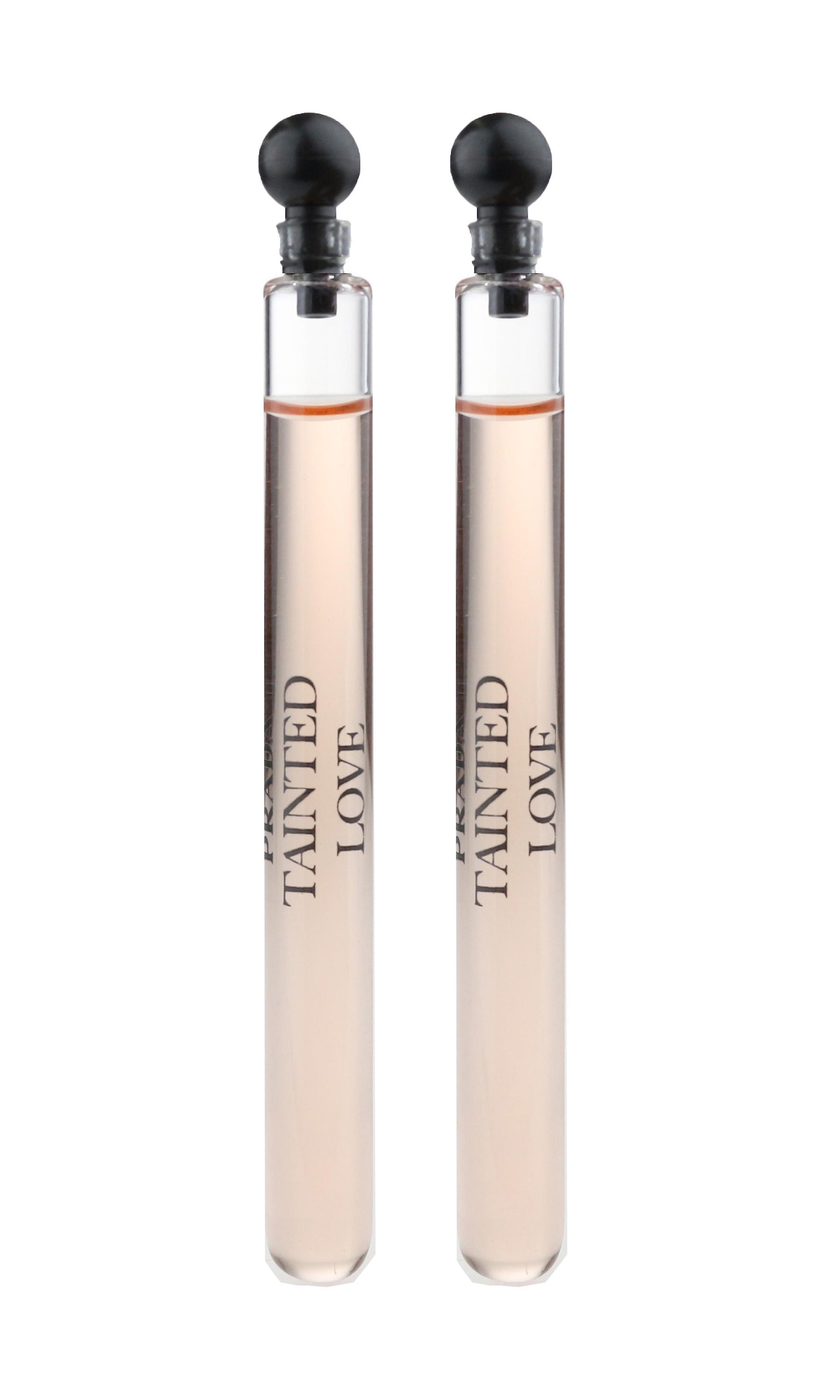 Prada Tainted Love Olfactories 4ml 0,14 fl. o.z. официална парфюмна проба, Prada Tainted Love Olfactories 4ml 0,14 fl. o.z. hivatalos parfüm minta, Prada Tainted Love Olfactories 4ml 0,14 fl. o.z. amostra oficial de parfume, Prada Tainted Love Olfact