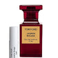 Tom Ford Jasmin Rouge prøve 2ml