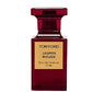 Tom Ford Jasmin Rouge 50ml utpakket