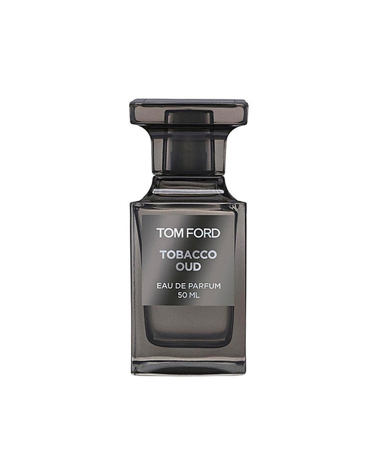 Tom Ford Tobacco Oud 50ml tester uten eske